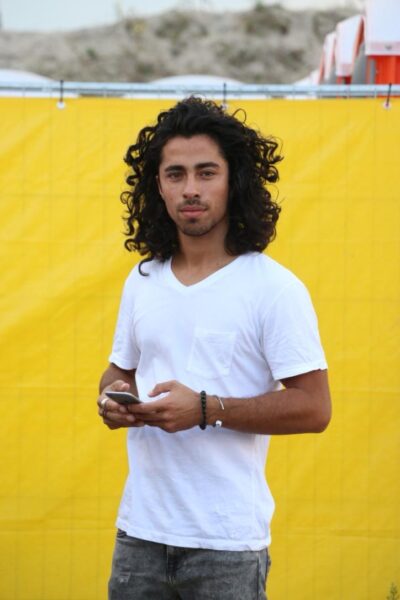 1d80ab54-38ec-4433-8956-e7efb50a85bb