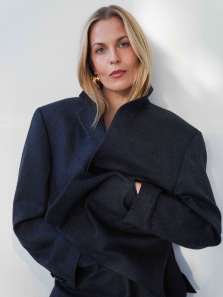 Claudia W 2025-1