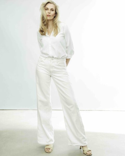Claudia W 2025-5