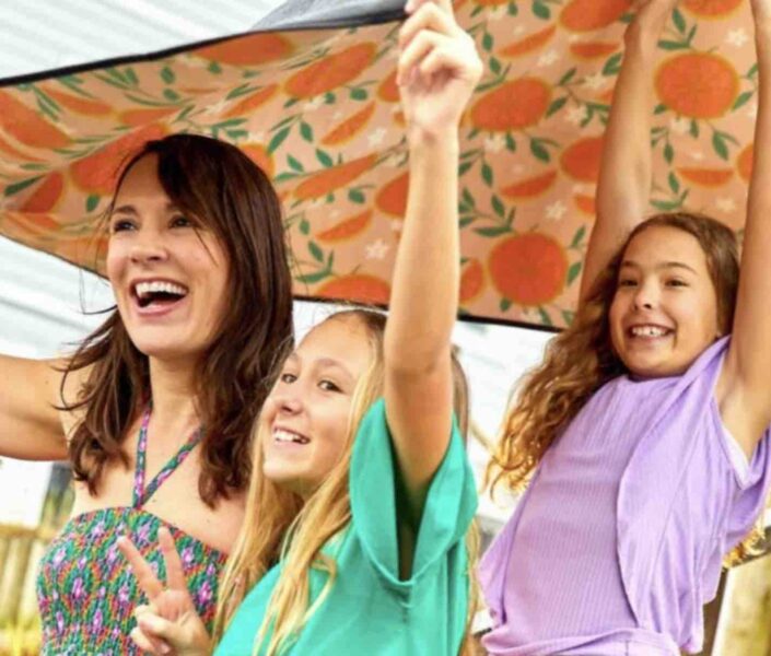 Screenshot Screenshot