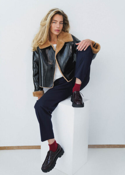 Hester L 2025 03