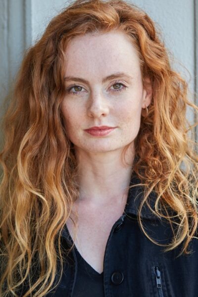 Madeleine 2025-1 Madeleine 2025-1