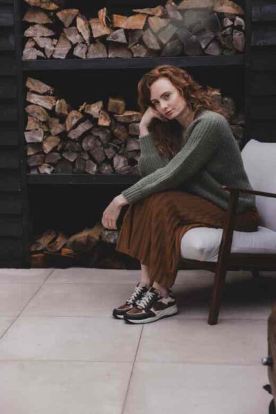 Madeleine 2025-2 Madeleine 2025-2