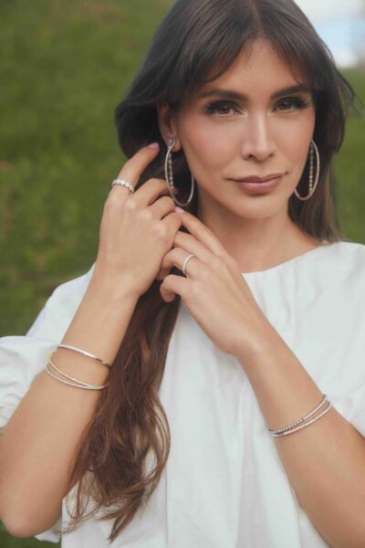Nathalie-2026-01