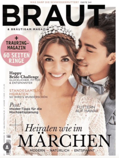 Scherm­afbeelding 2026-02-05 om 15.48.33