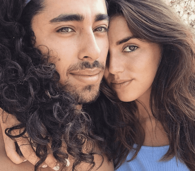 Scherm­afbeelding 2026-02-05 om 15.48.57