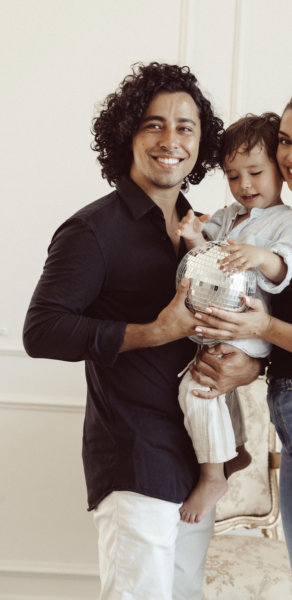 Scherm­afbeelding 2026-02-05 om 15.57.27