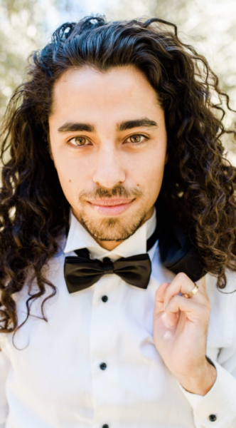 Scherm­afbeelding 2026-02-05 om 16.01.47