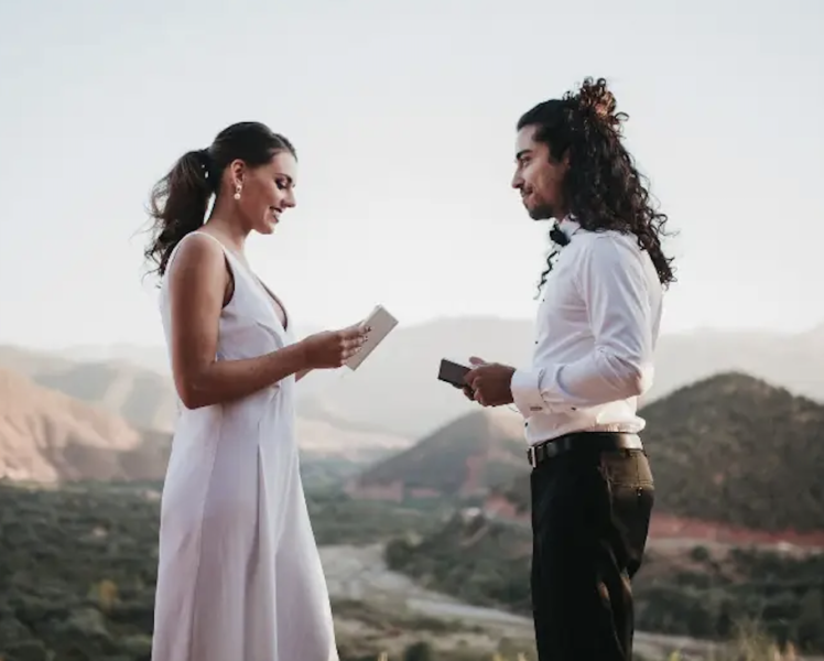 Scherm­afbeelding 2026-02-05 om 16.10.51