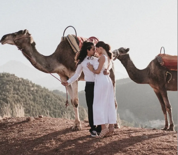 Scherm­afbeelding 2026-02-05 om 16.11.04