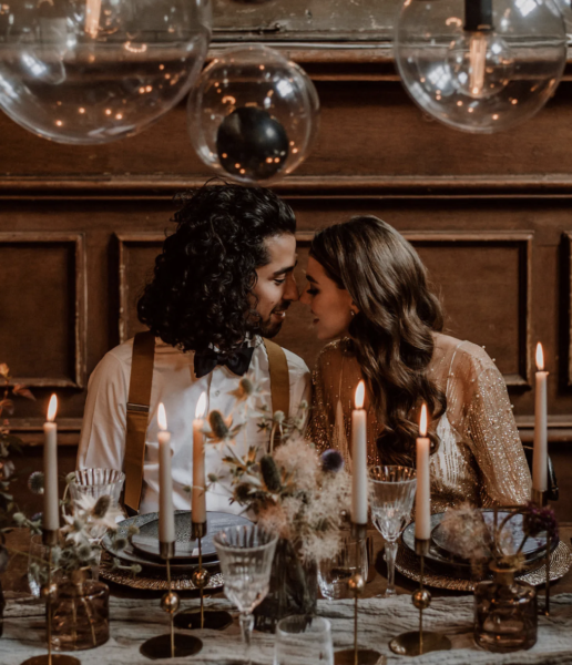 Scherm­afbeelding 2026-02-05 om 16.11.12