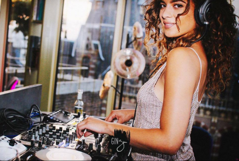 dj mara 01