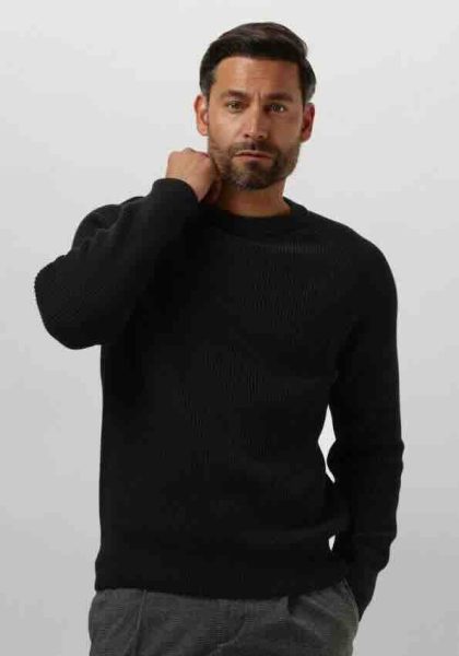 Damian-van-Stappershoef-2026-03