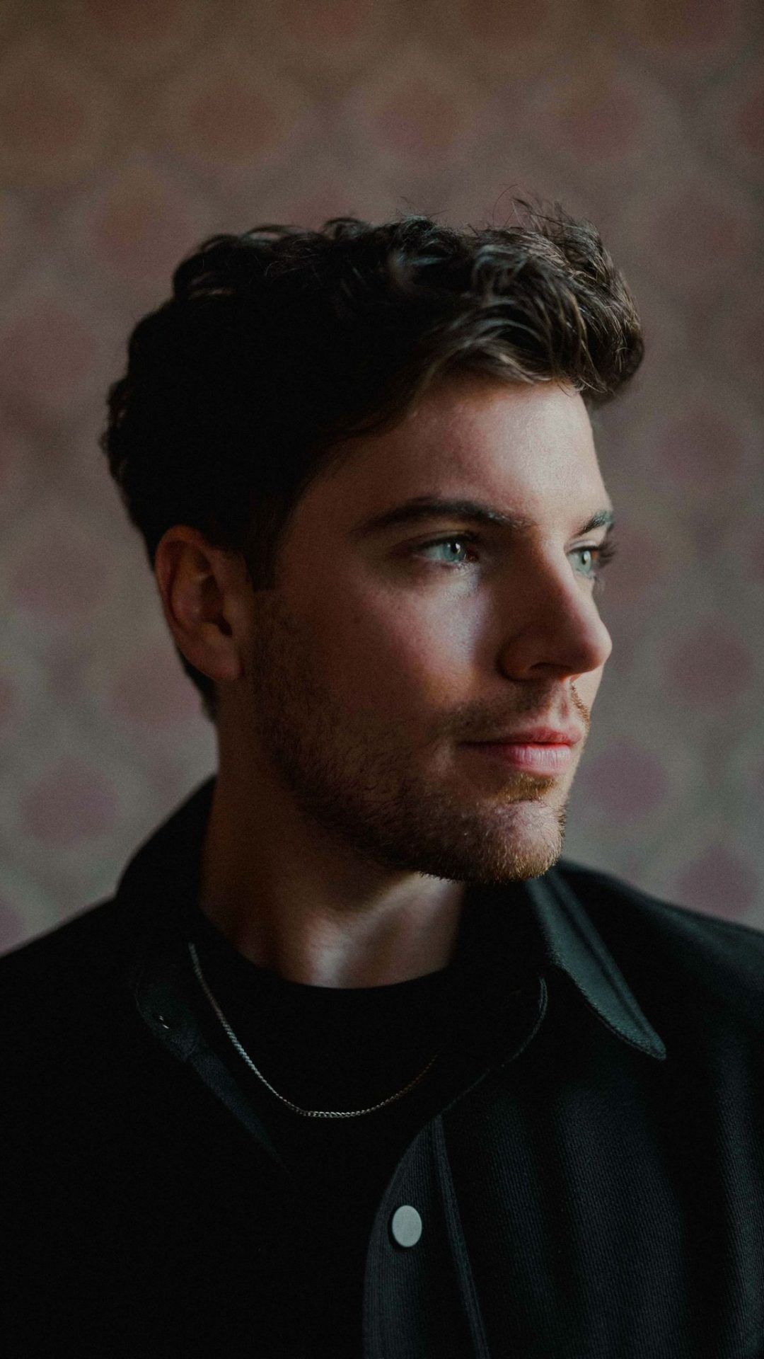 2025_Dylan_Koster_01