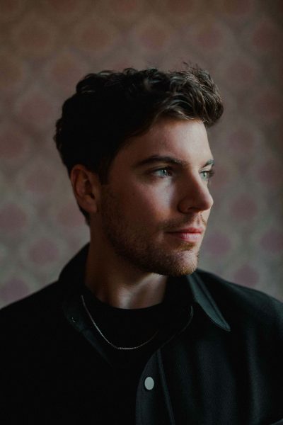 2025_Dylan_Koster_01