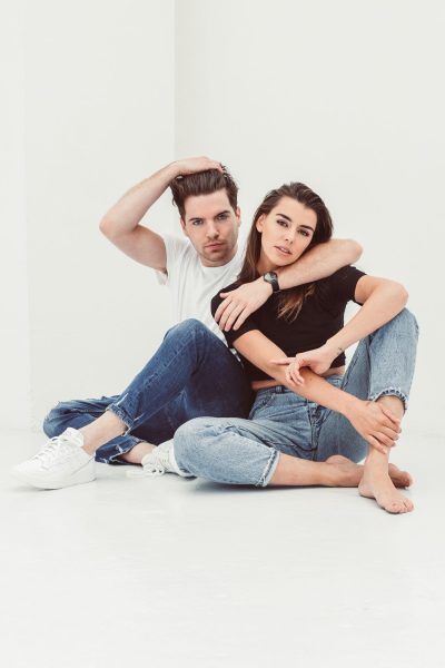 2025_Dyloan_koster_03