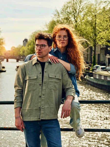 2025_Dyloan_koster_02