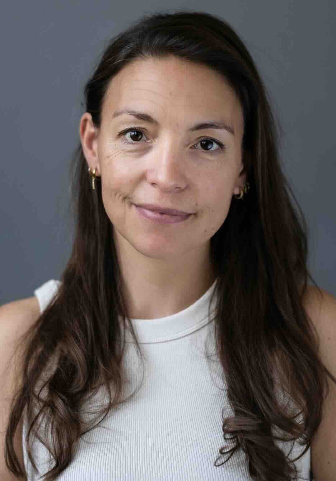 Claire-2026-01