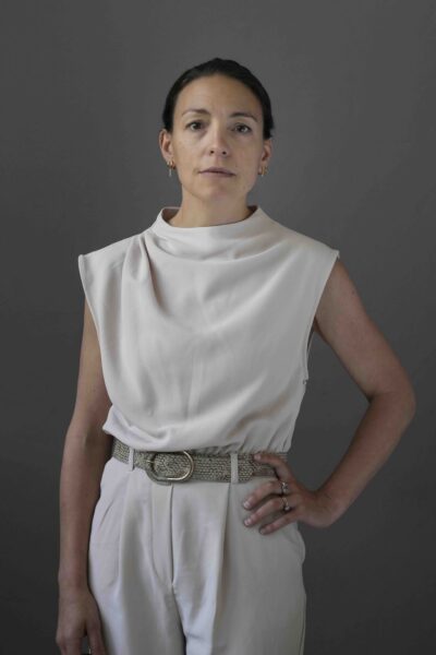 Claire-2026-03