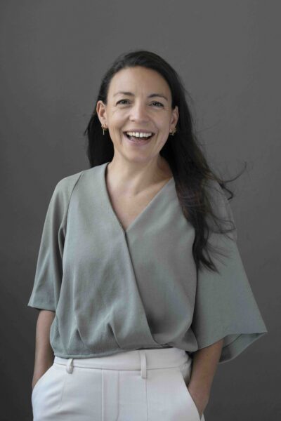 Claire-2026-04