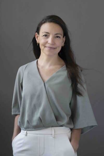 Claire-2026-05