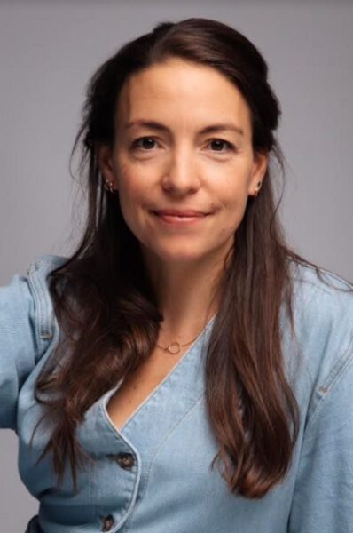 Claire S 2024 2