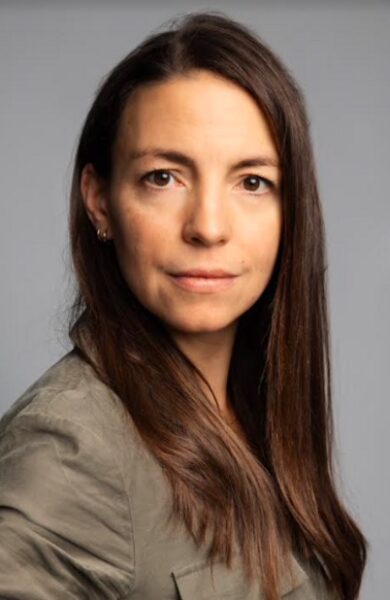 Claire S 2024 3