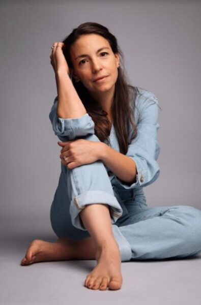 Claire S 2024 5