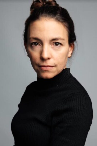Claire S 2024 8