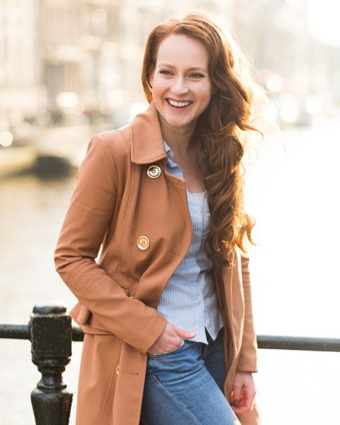 Dian Biemans-3