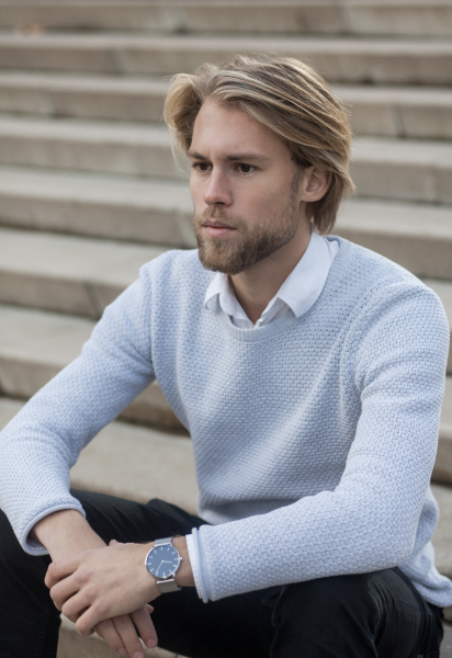 Floris1