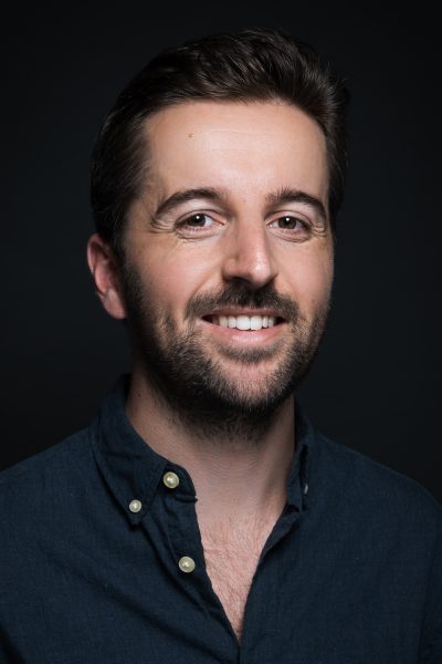 Mark Wijsman 00