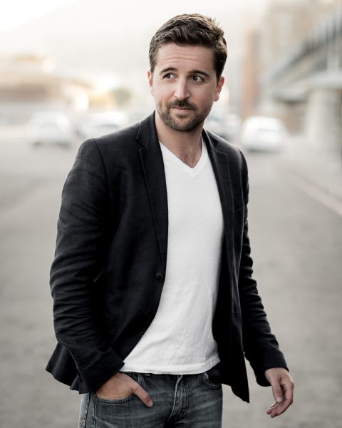 Mark Wijsman 01