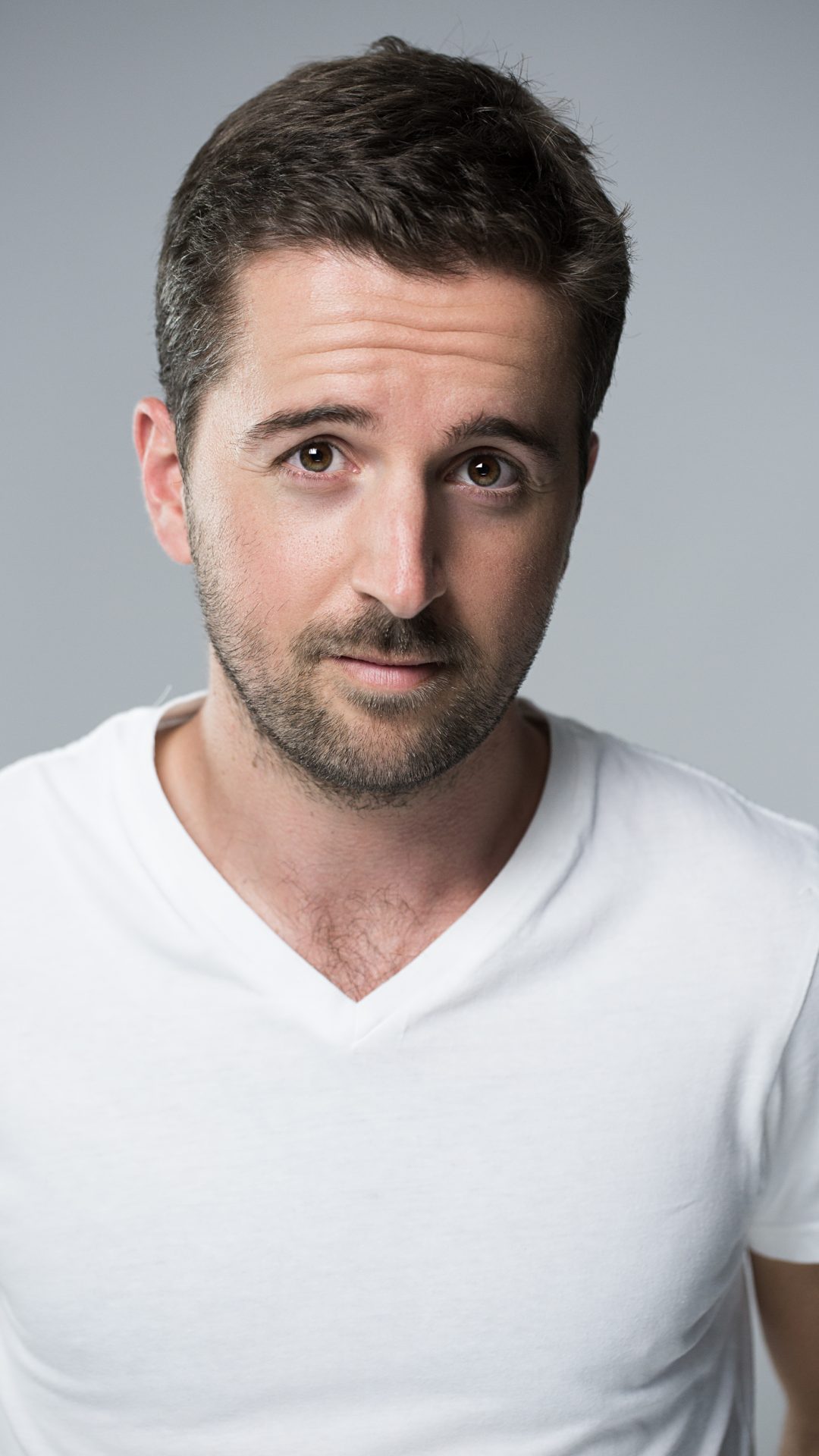 Mark Wijsman 02