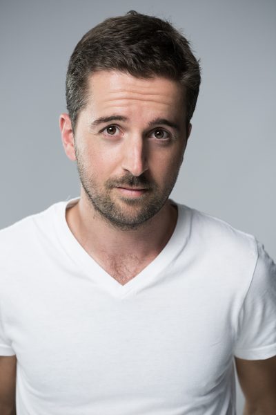 Mark Wijsman 02