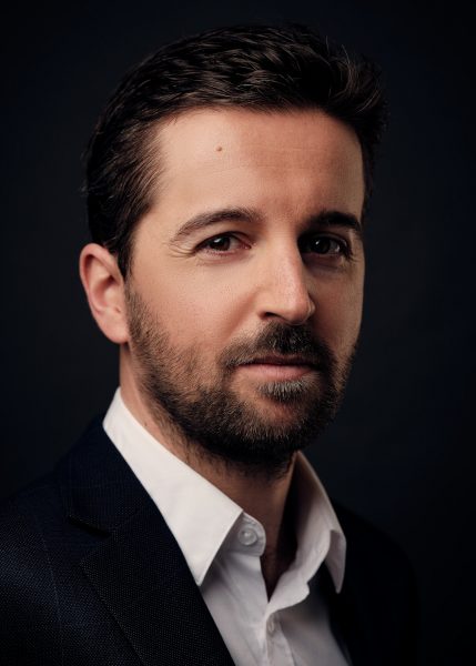 Mark Wijsman-6