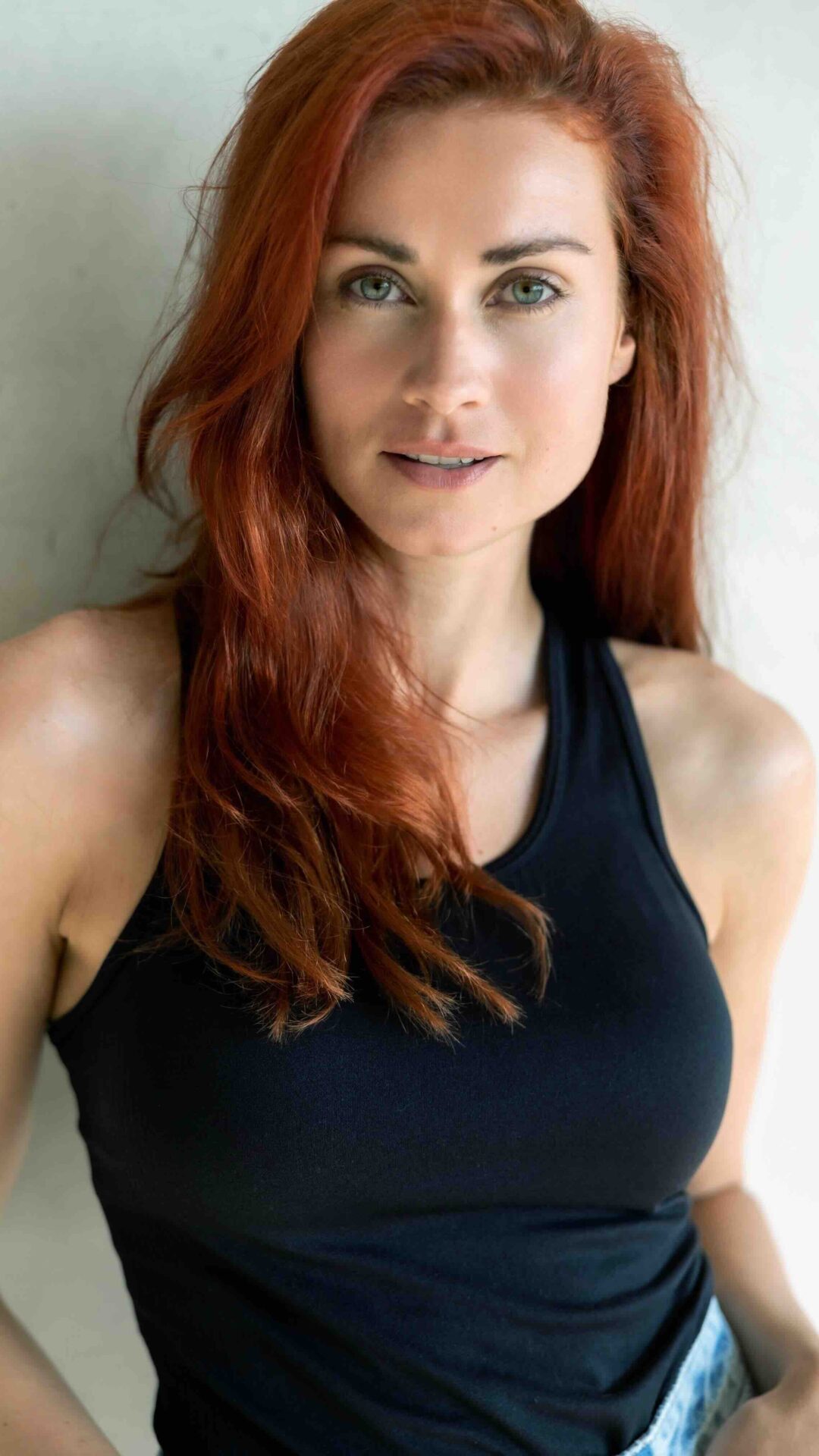 Gabrielle 2025-6