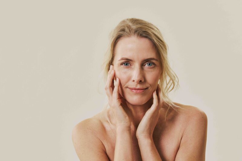 Janneke 2025-1