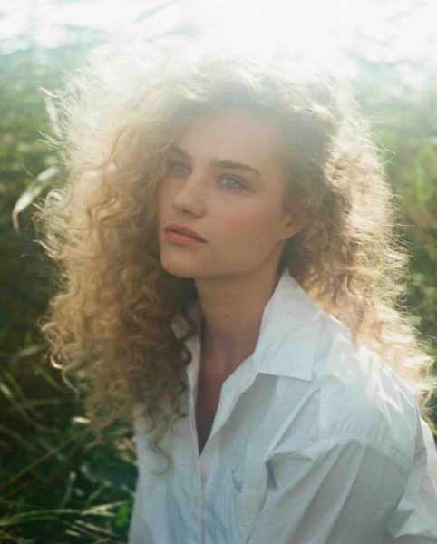 Sophie 2024 02