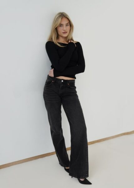 Sophie 2025-1