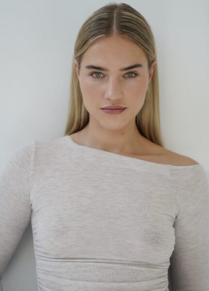 Sophie 2025-4