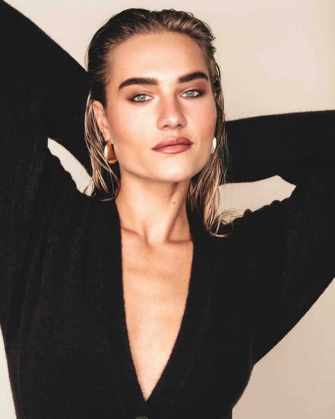 Sophie 2025-6