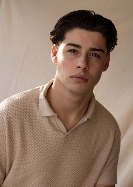 valentino