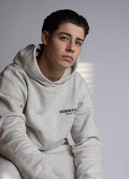 valentino1