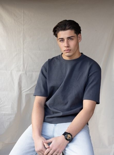 valentino 2