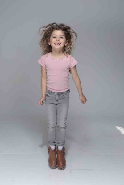 Dahlia 2024 01