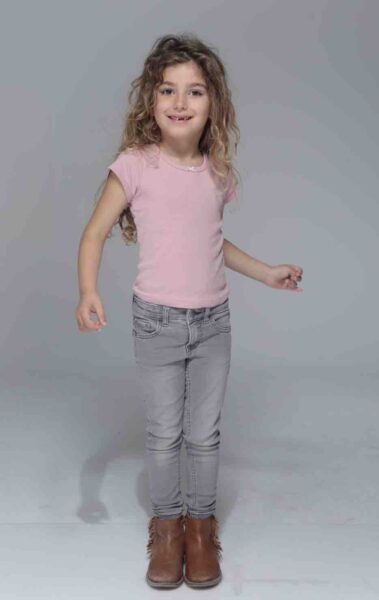 Dahlia 2024 02