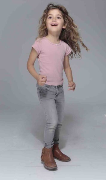 Dahlia 2024 03