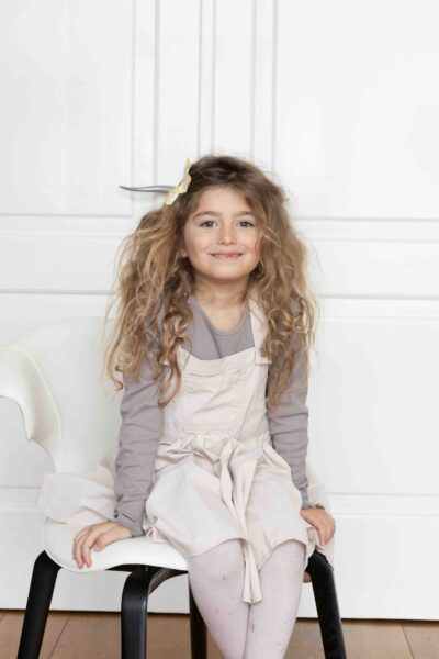 Dahlia Schor 2024 01