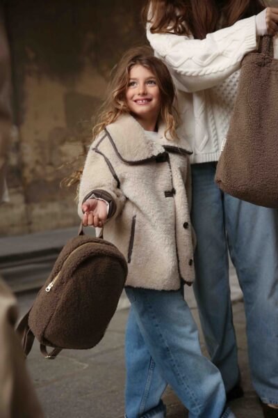 Dahlia_Schor_202510_03